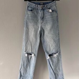 Girls Katie J NYC Jeans Size 14